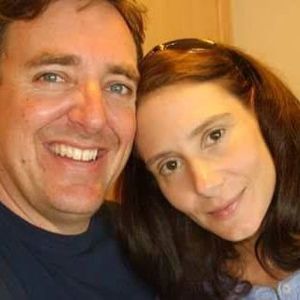 Meet your Posher, Trey